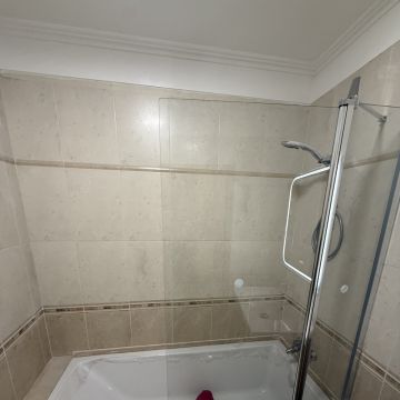 DrywallfdlRemodelaçao - Amadora - Remodelación de cocinas
