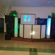 NPS EVENTOS - Rio Maior - DJ para Festas e Eventos