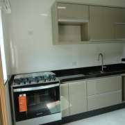 Stroycity - Sintra - Countertop Repair or Maintenance