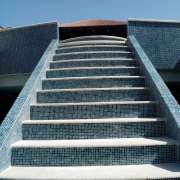 José Rodrigues Pires - Loulé - Fan Installation