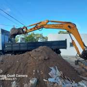Stroycity - Sintra - Equipment Rental