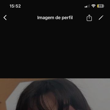 Joana - Lisboa - Nettoyage en profondeur