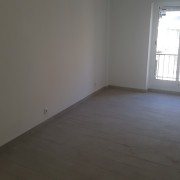 FreshDomus - Lisboa - Reparación de suelos de madera o reemplazo parcial