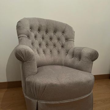 Estofador Marques - Odivelas - Leather Repair Conditioning and Restoration