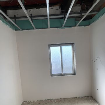 Pmpladur - Gondomar - Remodelação de Cozinhas