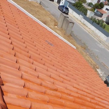 DrywallfdlRemodelaçao - Amadora - Falsos techos