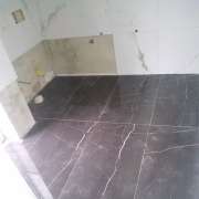 Stroycity - Sintra - Asphalt Installation