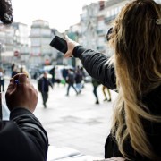 João Gonçalves - Trofa - Event Videography