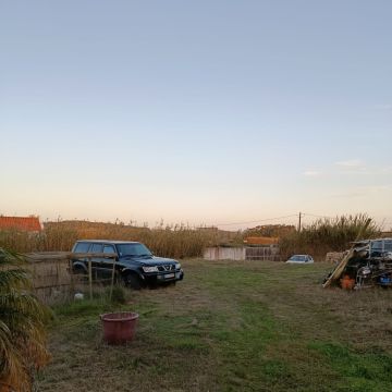 CS Soluções - Lourinhã - Installation ou remplacement de plomberie extérieure