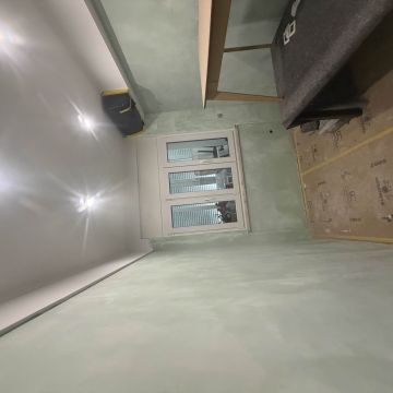 Serviços de remodelação em geral - Sobral de Monte Agraço - New Home Construction