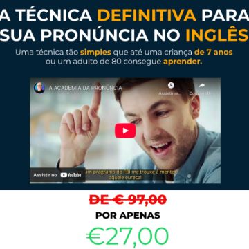 Zap Seven Agência - Cascais - Digital Marketing