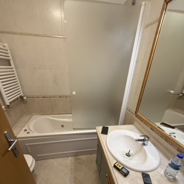 DrywallfdlRemodelaçao - Amadora - Instalación, reparación o eliminación de revestimientos