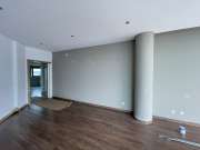 Interior Painter