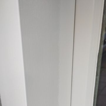 Pinto constructions - Alenquer - Stair and Staircase Addition or Remodel