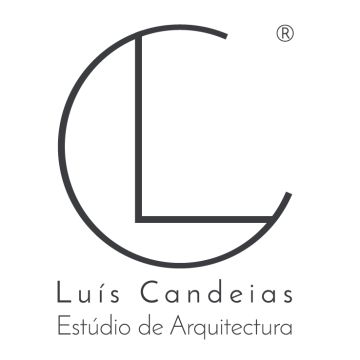 Luís Candeias - Estúdio de Arquitetura - Lisboa - Designer de Interiores
