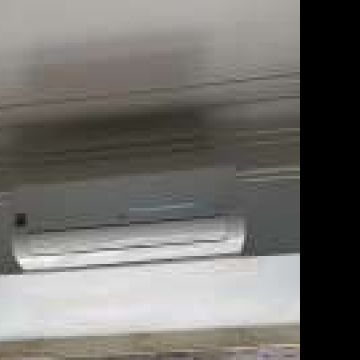 MAXAIR REPARAÇÕES - Almada - Instalar Ar Condicionado
