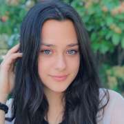 Helena Gonçalves - Vila Verde - Tutorías de historia