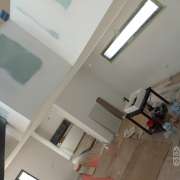 Stroycity - Sintra - Feira dos Sofas Furniture Building