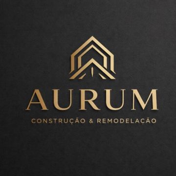 Aurum obras - Gondomar - Shrub Removal