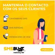 Joana Gomes - Coimbra - Print Design