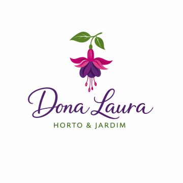 Horto Dona Laura - Valongo - Baumpflege