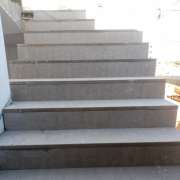 José Rodrigues Pires - Loulé - Concrete Sawing