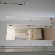 FreshDomus - Lisboa - Remodelación de baños