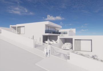 Construction and Building Services - Additions and Remodels
