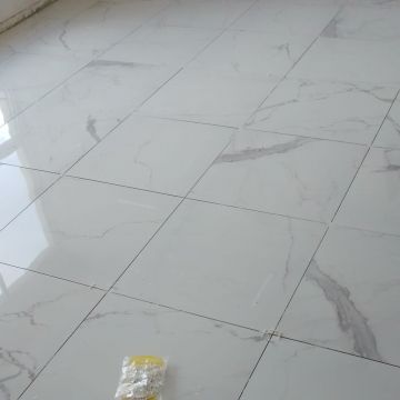 MR construções - Vila do Conde - Roofing