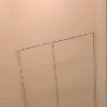 Souza Remodelações e Serviços Gerais - Leiria - Wärmedämmung / Isolierung