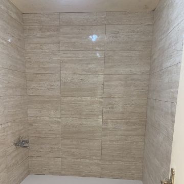 Pinto - Amadora - Wallpaper Repair