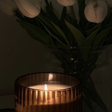 RMEstheticDreams ✨ - Santa Maria da Feira - Schwangerschaftsmassage