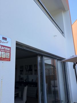 Empresa de Toldos
