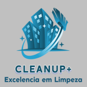 Cleanup plus Lda - Torres Vedras - Gewächshaus - Montage und Reparatur