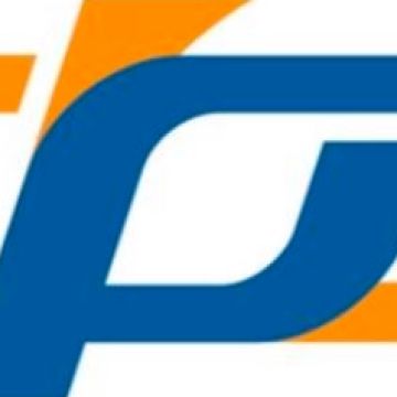 DPS serviços - Torres Vedras - Montaje de muebles