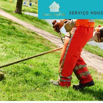Carina Baptista - Torres Vedras - Home Energy Auditing