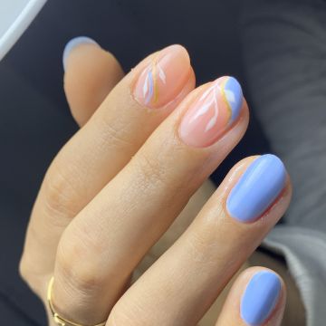 Reissnails - Mortágua - Manicure and Pedicure