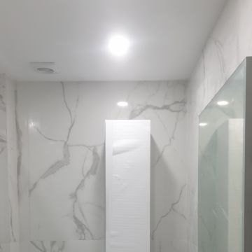 DrywallfdlRemodelaçao - Amadora - Instalación, reparación o eliminación de revestimientos