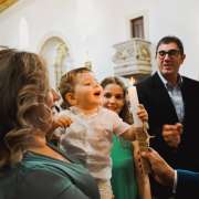 Diza - Leiria - Family Portrait Photography
