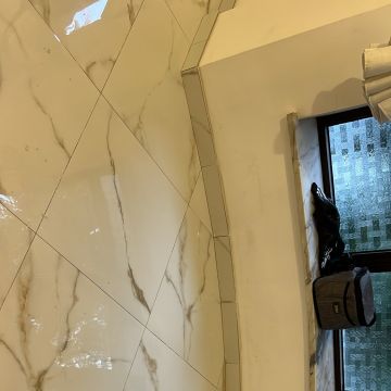 Junior ladrilhos - Porto de Mós - Remodelação de Cozinhas