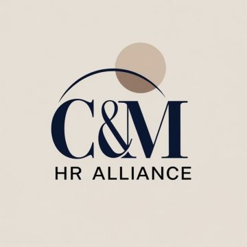 C&M HR Alliance - Cascais - Recursos Humanos e Gestão de Salários