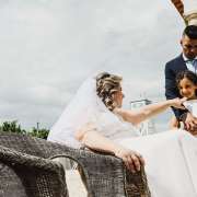 Diza - Leiria - Commercial Photography