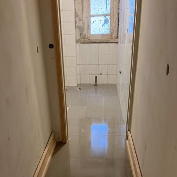 DrywallfdlRemodelaçao - Amadora - Construcción de Casa Modular