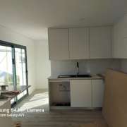 Stroycity - Sintra - Architectural Services