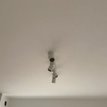 Soluções eletricas - Felgueiras - Home Automation