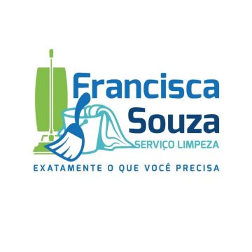 Francisca souza serviço de limpeza - Évora - Limpeza a Fundo
