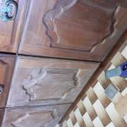 Filipe - Bombarral - Closets