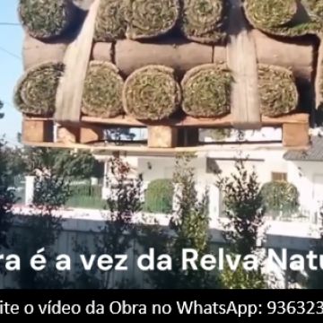 Leandro Silva Remodelações LDA - Almada - Montage de lit bébé