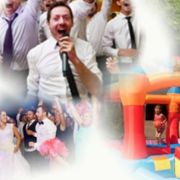 Alma Mater - Coro | DJ | Eventos - Guarda - Animação com Cantores