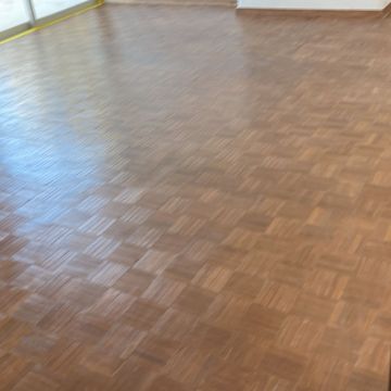 LS PINTURA E REVESTIMENTOS - Mafra - Insonorização